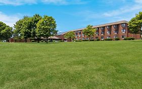 The Inn On Maritime Bay, An Ascend Collection Hotel